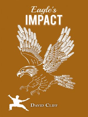 cover image of Eagle's Impact